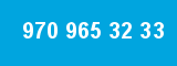 970 965 32 33